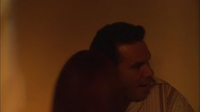 sarah blake knows how to get a man in her pants, and tonight she s ready to forget her...