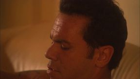 sarah blake knows how to get a man in her pants, and tonight she s ready to forget her...