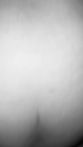 Ftm Calling Me for More BBC