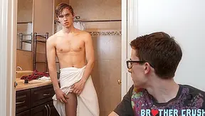 Darron Bluus Hot Taboo Affair: Secret Stepmom Seduction Exposed – Forbidden Pleasure