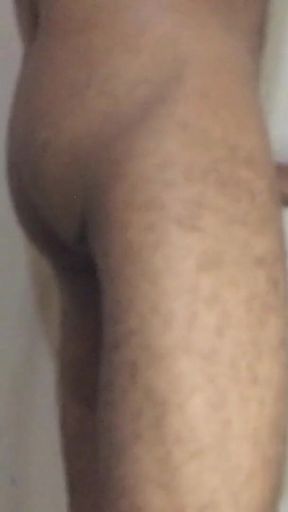 Unlocking the Secrets of the Universe