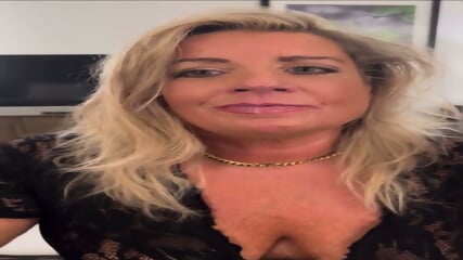 Hotwife