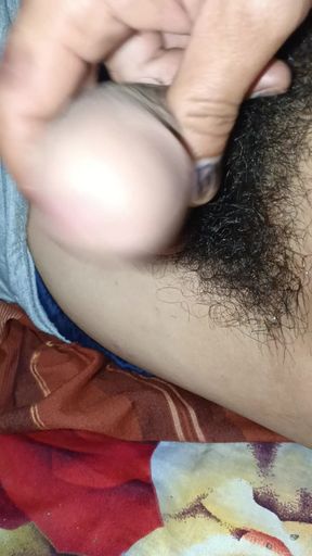 Make this dick hard and eat this dick of mine