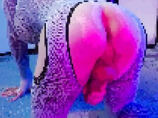 final lewdie of the year~ make sure u've a great time darling