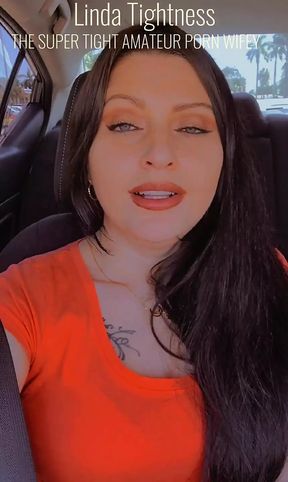 Let Me Be Ur Slutty Secret