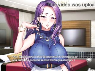 NETORARE KAZOKU SUB ENGLISH PROLOGUE PART 6 SUBTITLED
