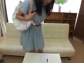 Ayane Suzukawa,squeals and winces in pleasures