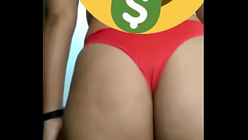 Esposa