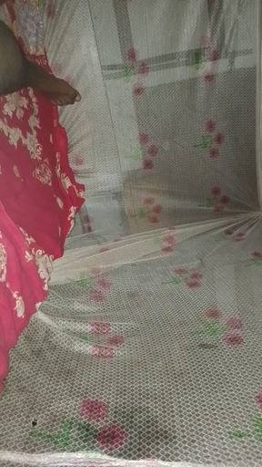 Enjoy at home