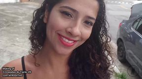 afrodithe em bastidores do tigrao 10