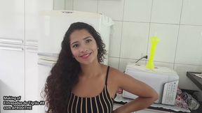 afrodithe em bastidores do tigrao 10
