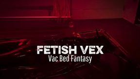 Vacbed Fantasy