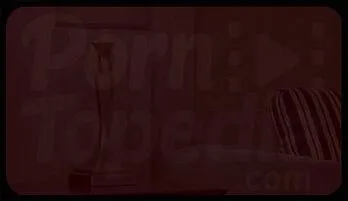 Busty Ebony MILF Diamond Jackson Teaches Intense Pleasure top videos today