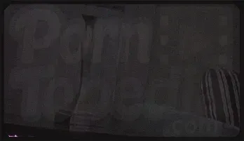 Busty Ebony MILF Diamond Jackson Teaches Intense Pleasure