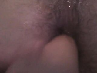 Deep in me