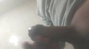 En video llamada con una madura q me pone caliente