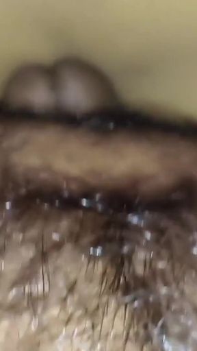My New Sex Compilation Video   Clip 2