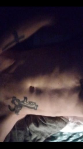 Cum Let's Play
