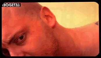 Adventurous Brunettes Seek Pleasure in Hot Hostel Encounter