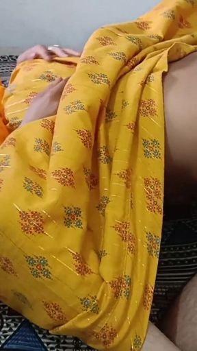 Key moment from &quot;Teacher Student Hardcore XXX Sex Video In Coaching Center&quot;