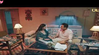 Sona Part 02 2024 Ullu Web Series