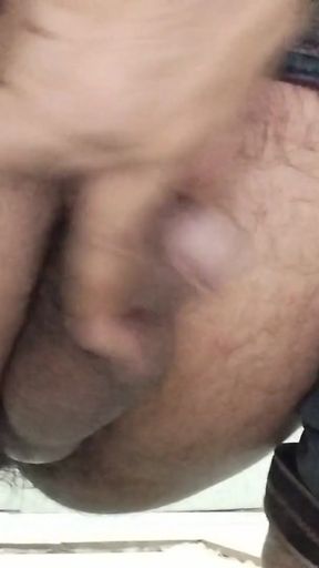 Aisha video nahi dekha hoga   Clip 1