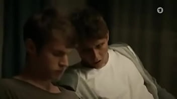 Aus der Haut (Shed My Skin/Troca de Pele) TV Movie 2015