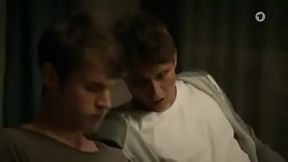 Aus der Haut (Shed My Skin/Troca de Pele) TV Movie 2015