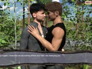 Medieval Times - Episode 15