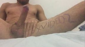 Site verification