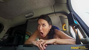 Asia Vargass Reality Video By