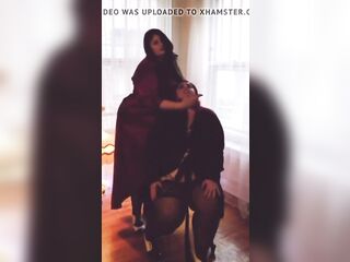 Carina Shero And Her BBW Friend