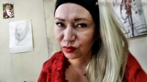 new marital fucking mature russian webcam couple addams-family...