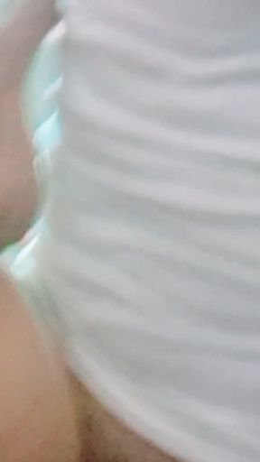 Must-share moment from &quot;Indian Desi Bhabhi Was Taken to the Field and made into a  more and fucked&quot;