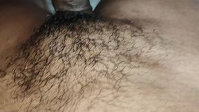 Stepsister Pussy Hard Fucked by her Step Brother until cumming in her pusssy
