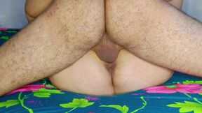 Give me that rich semen and put it on my ass