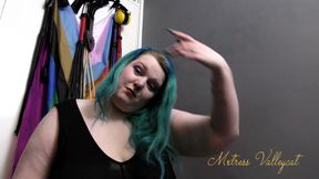 Hey look I caught a mermaid