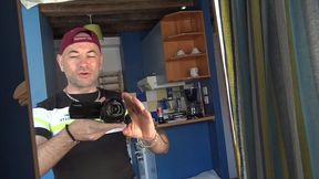 2479 slut serbian boy fucked bareback by delta kobra