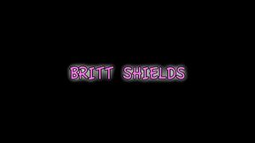 britt shields sucks and swallows sean michaels