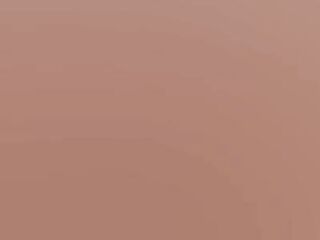 Hot blond banged in the butt on the beach!!