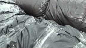 PAWG GODDESS CONTROL WITH FARTS BY AGHATA LUDOVINO AND DANIEL SANTIAGO CAM FULL HD