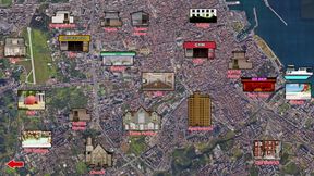 Complete Gameplay - Max's Life 2, Part 37