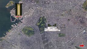 Complete Gameplay - Max's Life 2, Part 37