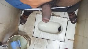 My Wife Boobs Sucking Me with Fucking Anal