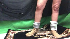 Cowgirl Pussy Show Cam2 1080