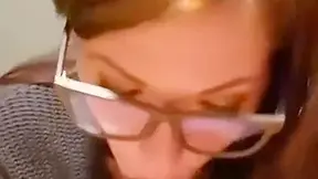 Drink That Cum!!! - Verified Amateurs