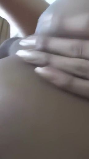 From Thailand with Furore