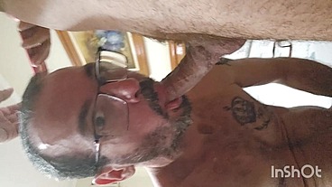 Metendo no puto no hotel