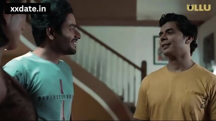 Desi bhabhi chudai part 5