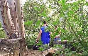 Peter north, iggy amore seduces honey step-brother
